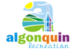 Algonquin Recreation
